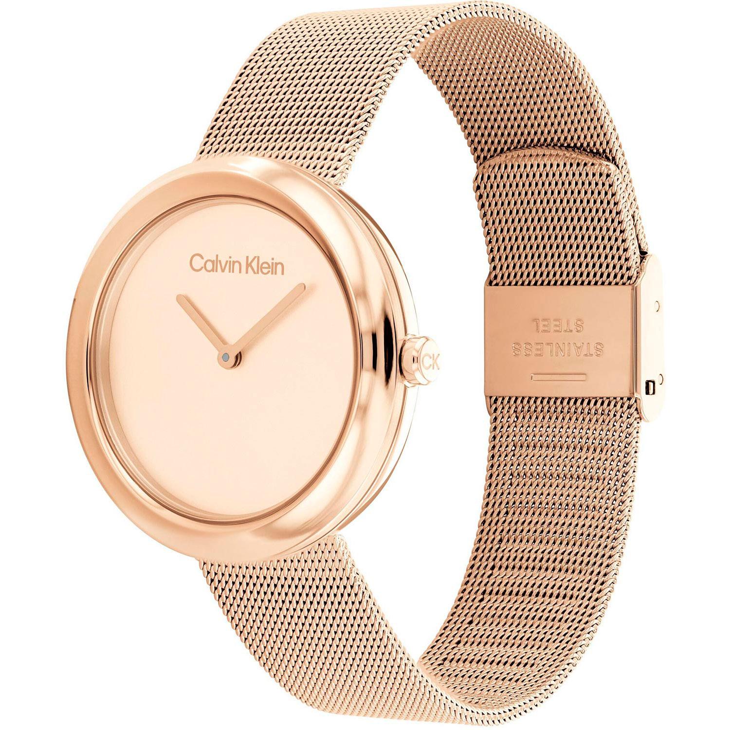 calvin klein 25200013